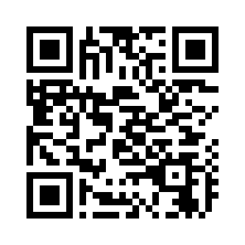 QR Code for 35Mh24LAaVFbN9DvEsf58dibebxcVVo6qs