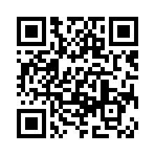 QR Code for 35MhCwwKLpYTFxQUBQd1cWouCpUMLmcMLE