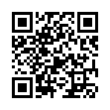 QR Code for 35MhQdszNovVFCPWxPgKbPhP5JHQmCU99x