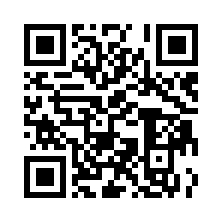 QR Code for 35MhWJjLmLtWLFyW4igDxfZDTSEium3TD2