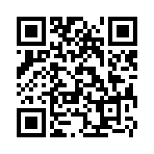 QR Code for 35MhynXke8GwXc2UXpFFwJSgZ4FpEPZtq7