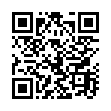 QR Code for 35Mi2TwV8KSC96hyRHg6Sxu7GfPoN6q4TL