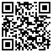 QR Code for 35Mi2YGLV29vBhc741v7tDvu5mijhfcX2P