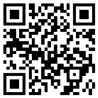 QR Code for 35MiAxoCbE5pWCURzUCwBPEXRXExab7Y4K