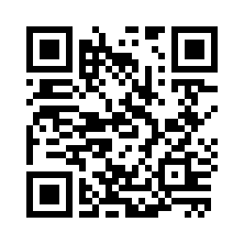 QR Code for 35MiGHcsbcLL5ZL1yEEPTCSLiBd641j6py