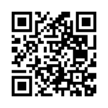 QR Code for 35MiYngsLDjr1pyRfQpcF1JimvFiTd8ZNt