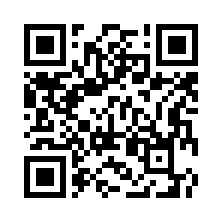 QR Code for 35MidQ2Dx82yncz6gjTU1RTnBdijeAB9FE