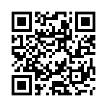 QR Code for 35MirSPHBYRHb4FWjespwN7M9zqtUtMcyW