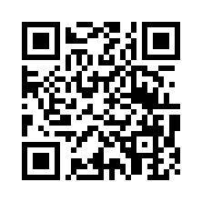 QR Code for 35MizGRt4E5XF8bMJQ7m3c7q8FPhzYYxAS