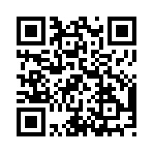 QR Code for 35Mj5G41oGx95trm4dD5UZYh7xoAQnQ1KB
