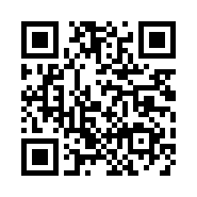 QR Code for 35Mj8FjDXtXPanxeikPsMtqep8H1b2AFSN