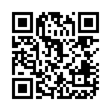 QR Code for 35MjGgtrdeX5xYSNxN4LeZP6YSCVa7eZ7U