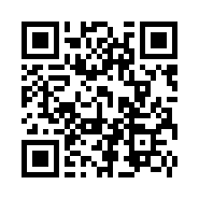 QR Code for 35MjHBASdFp7Q7WPMkFDCmrqFLbhatqTFe
