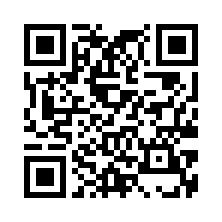 QR Code for 35MjwbuFeceFN1f4SRqTiM37kgNtNPnLGs