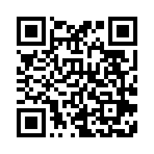 QR Code for 35Mk1aCtBW3XyyAWq3fSofvuzmEWB8XMwm