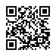 QR Code for 35Mk6M6bj3VAbNEAn88TdLYB2vVCkhS5Lr