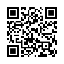 QR Code for 35MkCb7FD5Tr5ZDkzdtykJ1B6bgwas3TBd