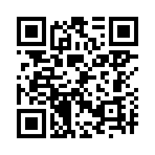 QR Code for 35MkFbDYJFT7CDQw7riGbFdRpsWzYvjPeN