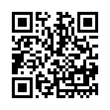QR Code for 35MkGk7f8dZKQAkAK6MhcokP96Ly2V7Tda