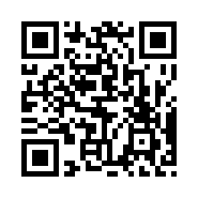 QR Code for 35MkNvRyHtGc6cpyQmAjuAjZLToNpHL2pF