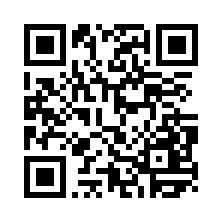 QR Code for 35MkQZoCVevvkSjdpUTmzMD8ikFrCy1n8c