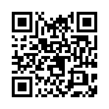 QR Code for 35MkVa9fPdpUaXC3DTsSit5BoCxzCj3byZ