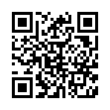 QR Code for 35MkVoJ5ErCoMFyjZP26RkdPDBKhXmwHpP