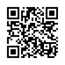 QR Code for 35MkXw2V7ZxVb6Te7zCdtrY73YXG9SgWbL