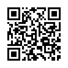 QR Code for 35MkYzJhc7ENMDSX5EBuKTdwCB6nvJ6ait