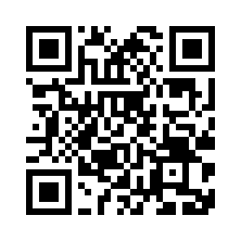 QR Code for 35MkdfL2CZidgvq3HsZQ1PLWdo1znuMMF8