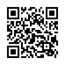 QR Code for 35MkikuVegCK4e2DubHQRW7PnWLHQF6ryD