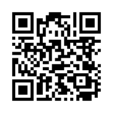 QR Code for 35MkuoGSUiXwfZA8D2HidUSbjCLaoctSYp