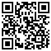 QR Code for 35MkxeyFLLtk6KxkTjKgTYbwH22pLqszaT
