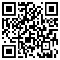 QR Code for 35MkzvxLyUbHF599TnEfXqSdWzpEL12eZq