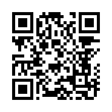 QR Code for 35Mm6ERt1mTMto4fFuM1K9ubgdrCZvYhCF