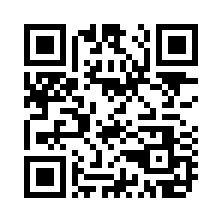 QR Code for 35MmHbcG5efLYPaphrfHoM4VjusKCeznCm