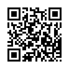QR Code for 35MmLThQQjc3wkCAZbdyAUxLSL3CM2MAey