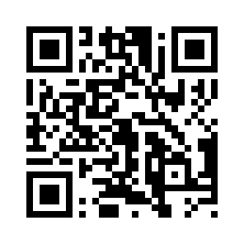 QR Code for 35MmU91AtEa6CKJ6wNpRW7ffRh73hhubcX