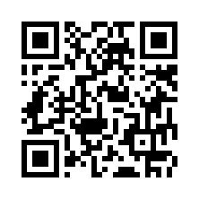 QR Code for 35MmVphuqcfyZS1evpTj5koWWwF6xAxRBV