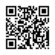 QR Code for 35MmaWavZSuHPZsZLMn6DAmbuD13rL3sPy