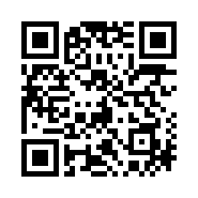 QR Code for 35MmhaAnCFprabSChABe4fz5v2Qyyf59Pd