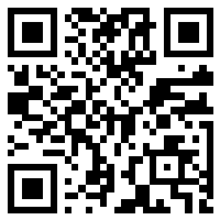 QR Code for 35MmitPW9AmUVJSaLYzG4bjYpJdVyo78ex
