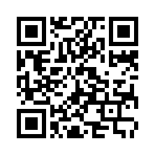 QR Code for 35MmmgJyuEtgxXa4KdVBAGoaJ7SrToGAg7