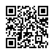 QR Code for 35MmuyrEpduZUT1nTM8PP16AStfsMP2CDK