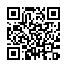 QR Code for 35Mn4jk1Ma1G4bkymG8BPBFWJRj8LmSQL7