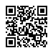 QR Code for 35Mn9pvgDMwTcWERR4jWDo4dDuikJ12fnT