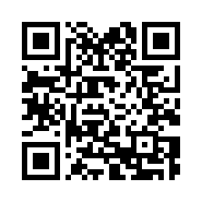 QR Code for 35MnNPpXnVHyeUMcNStwJVFS2CJqFRAJKW