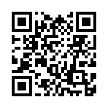 QR Code for 35MnZz8KHfgrP4ZrweyNZP4VZWGcTuvmGD