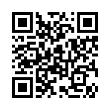 QR Code for 35MnemVFNU3ZE2oWEmjvmgYP7AQJF2Mmtr