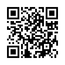 QR Code for 35Mo8fwh4agVzxiP9PYjSFcuMQBEPxHAp3